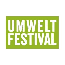 Das Umweltfestival 2021 wird hybrid    