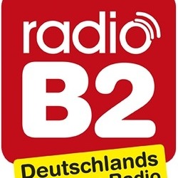 Schlagersommer mit radio B2 hat begonnen