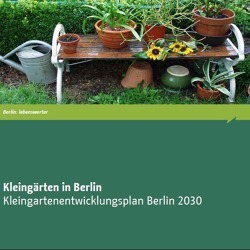 Weder Transparenz noch Perspektive   