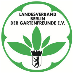Umstellung des "Gartenfreundes" auf ein ePaper    
