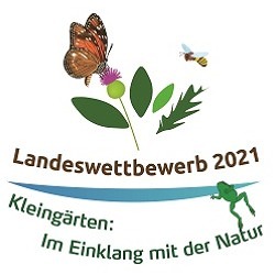 Sechs Bewerber wollen schönste KGA Berlins werden    