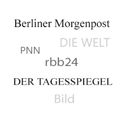 Selbsternannte Stadtentwickler sind auf Kleingärten scharf