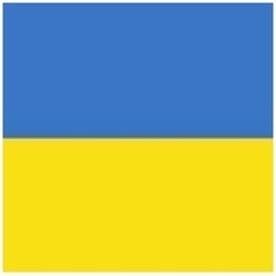 Berliner Gartenfreunde zeigen sich solidarisch mit geflüchteten Menschen aus der Ukraine