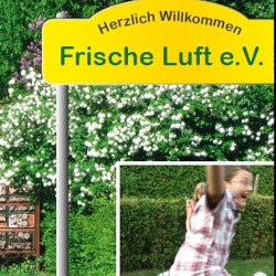 Berlins Gartenfreunde auf der Grünen Woche 2019