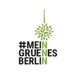 Jetzt mitreden! Wir gehören zum Berliner Stadtgrün #MEINGRUENESBERLIN