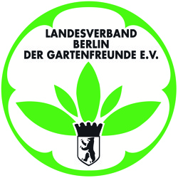 Grün – ein Muss in der Zukunftsstadt Berlin