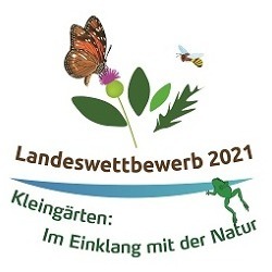 Landeswettbewerb 2021    
