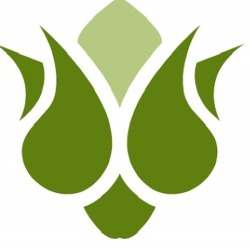 Gartenträume 2019