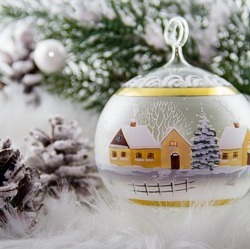 Der Advent beginnt – auch in Kleingartenanlagen