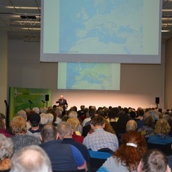 Fachforum 2022 erst im Sommer    