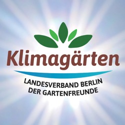 Workshop Klimagärten im Berliner Norden