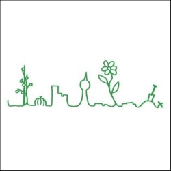 Forum Stadtgärtnern: Naturnahes Gärtnern