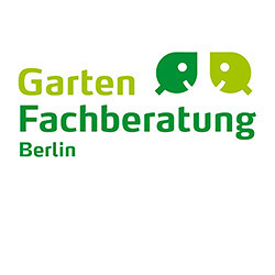 Übersicht der Gartenthemen