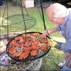 Versicherungsschutz rund um das Vereinsfest
