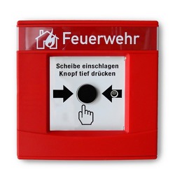 Brandschaden
