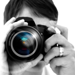 Das Recht am eigenen Bild – und es hat „klick“ gemacht   