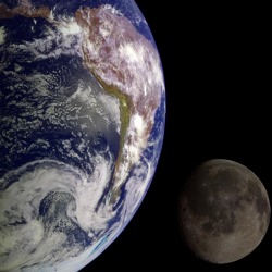 Sinnvolle Berücksichtigung von besonderen Konstellationen zwischen Sonne, Mond und Planeten ***Örtlichkeit verändert***