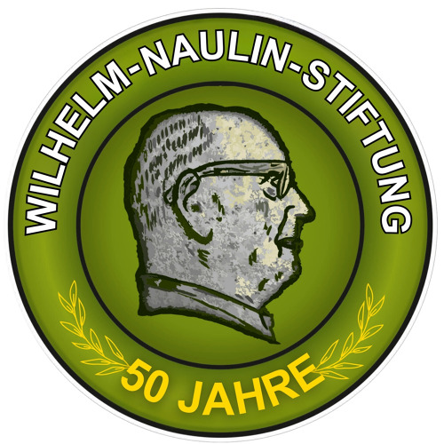 Wilhelm-Naulin-Stiftung