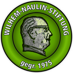 Wilhelm-Naulin-Stiftung