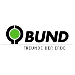 Bund für Umwelt und Naturschutz Deutschland (BUND), Landesverband Berlin e.V.