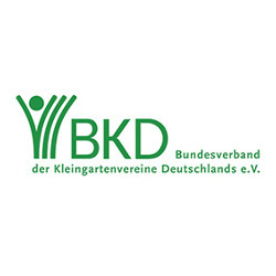 Bundesverband der Kleingartenvereine Deutschlands (BKD)