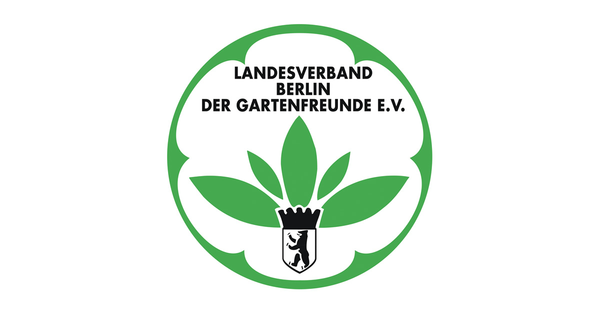 Copyright Gartenfreunde-berlin.de (c) Gartenfreunde-berlin.de