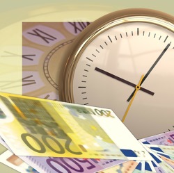 Was ist unter dem Begriff „Mitgliedsbeitrag“ zu verstehen?