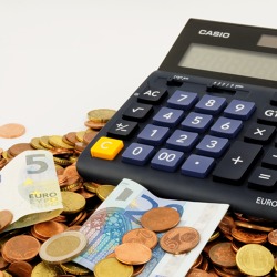 Die „Umlage“ im Verein/Verband