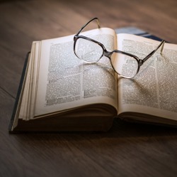 Aufgaben und Funktionen von Vorständen