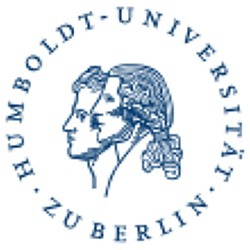 Humboldt-Universität zu Berlin, Albrecht-Daniel-Thaer-Institut für Agrar- und Gartenbauwissenschaften