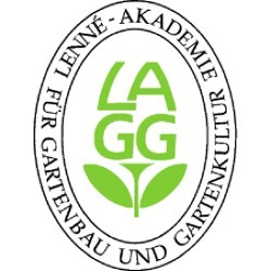 Lenné-Akademie für Gartenbau und Gartenkultur