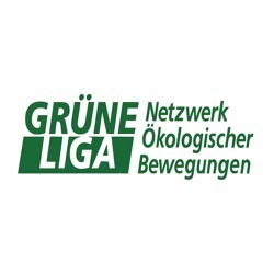 Grüne Liga Berlin e.V.