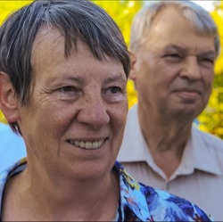 Stadtgrün – vielfältig und integrationsstiftend