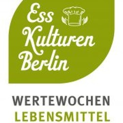 Wertewochen Lebensmittel