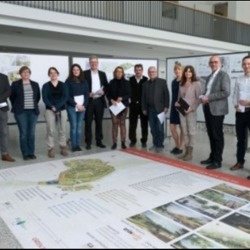 Startergarten – Kleingarten neu denken: Wer die Wahl hat …