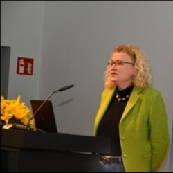 13. wissenschaftliches Forum der Gartenfachberatung:„Boden: gestern – heute – morgen“