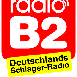 Letzte Station der Laubenpieper-Tour 2016 mit Radio B2